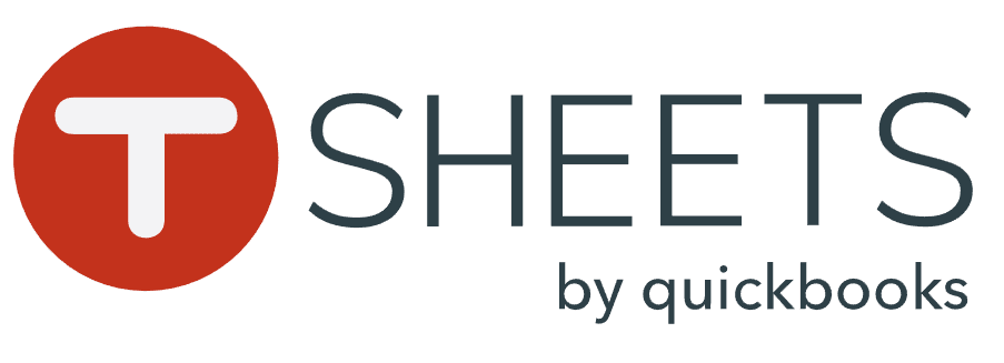 T Sheets Timesheets for QuickBooks