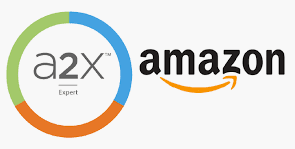 A2X Accounting| Amazon Bookkeeping Help