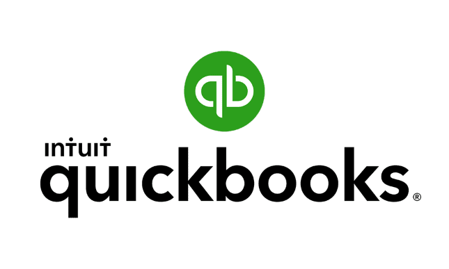 QuickBooks Online