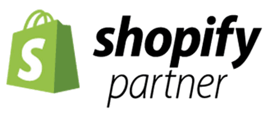 Shopify Partner Sales Tax Help