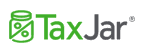 TaxJar Help