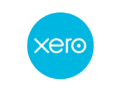 Xero Bookkeeping