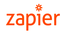 Zapier Help | Business Workflow Automation