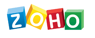 Zoho